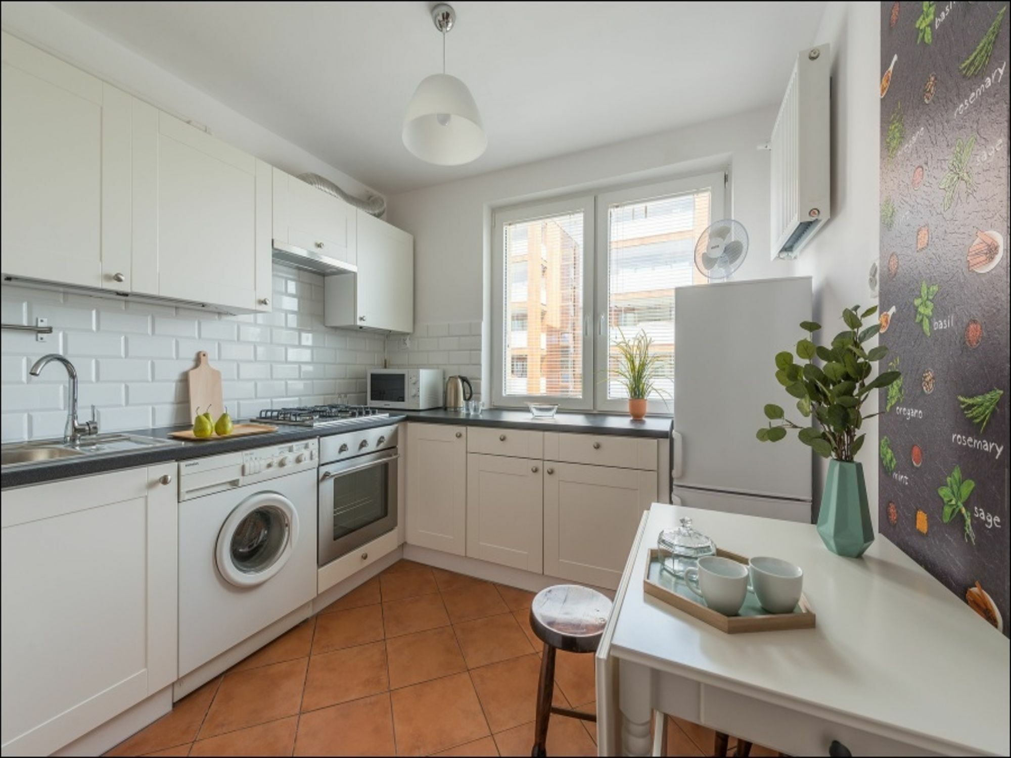 P&O Serviced Apartments Pulawska Βαρσοβία Εξωτερικό φωτογραφία